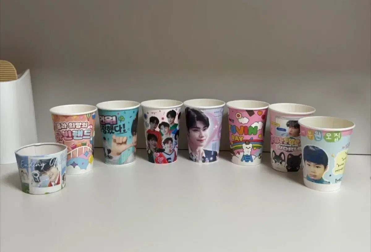 thumbnail-6